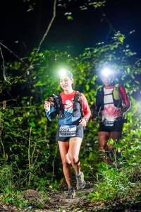 BIB: 
                            <button type="button" onclick="openModal(19381987)" class="btn btn-primary btn-sm float-right btn-popup" data-toggle="modal" data-target=".modal-high-quality">
                        <i class="fas fa-shopping-cart"></i> Add to Cart
                    </button>
                                            <button type="button" onclick="isThisMe(19381987, true)" class="btn btn-success btn-sm float-right btn-popup btn-isme hidden" data-toggle="tooltip" data-placement="bottom" title="นี่คือรูปของคุณใช่ไหม คลิกที่นี่เพื่อเอาเข้าอัลบั้ม">
                        <i class="fas fa-plus"></i> Add to album
                    </button>
                    <button type="button" onclick="isThisMe(19381987, false)" class="btn btn-warning btn-sm float-right btn-popup btn-isnotme hidden">
                        <i class="fas fa-ban"></i> Remove from album
                    </button>